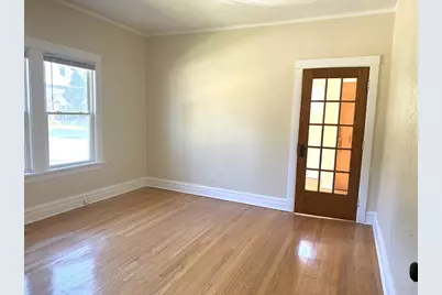 544 S Arlington Avenue #1, Elmhurst, IL 60126 - Photo 7