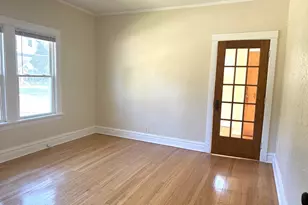 544 S Arlington Ave, Elmhurst, IL 60126 - Photo 7