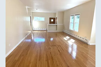 544 S Arlington Avenue #1, Elmhurst, IL 60126 - Photo 3