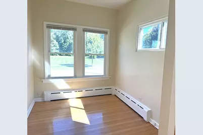 544 S Arlington Avenue #1, Elmhurst, IL 60126 - Photo 9