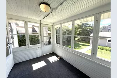 544 S Arlington Avenue #1, Elmhurst, IL 60126 - Photo 11
