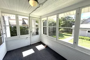 544 S Arlington Ave, Elmhurst, IL 60126 - Photo 11