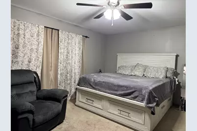 16445 Siegel Drive, Crest Hill, IL 60403 - Photo 13