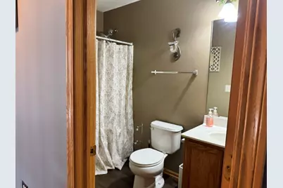 16445 Siegel Drive, Crest Hill, IL 60403 - Photo 15