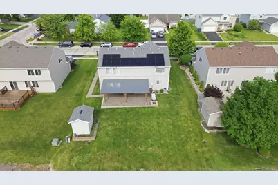 16445 Siegel Drive, Crest Hill, IL 60403 - Photo 27