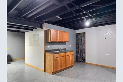 16445 Siegel Drive, Crest Hill, IL 60403 - Photo 21