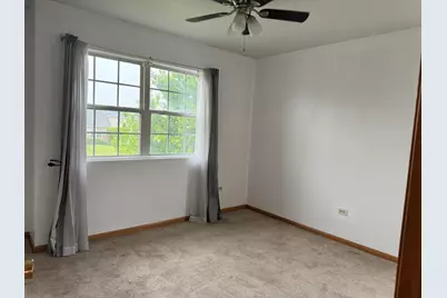 16445 Siegel Drive, Crest Hill, IL 60403 - Photo 11