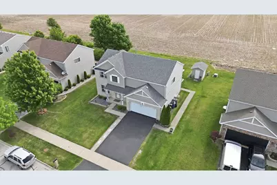 16445 Siegel Drive, Crest Hill, IL 60403 - Photo 29