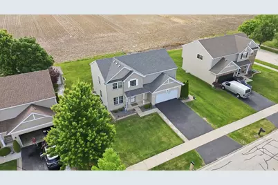 16445 Siegel Drive, Crest Hill, IL 60403 - Photo 31