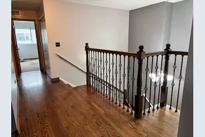 16445 Siegel Drive, Crest Hill, IL 60403 - Photo 17