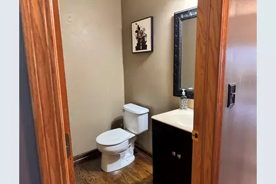 16445 Siegel Drive, Crest Hill, IL 60403 - Photo 9