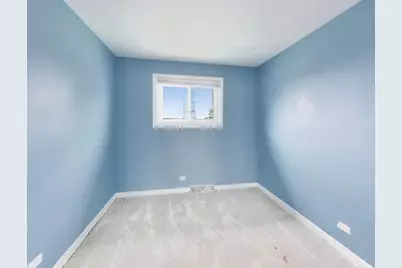 8647 Gregory Lane, Des Plaines, IL 60016 - Photo 15