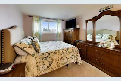 8647 Gregory Lane, Des Plaines, IL 60016 - Photo 11