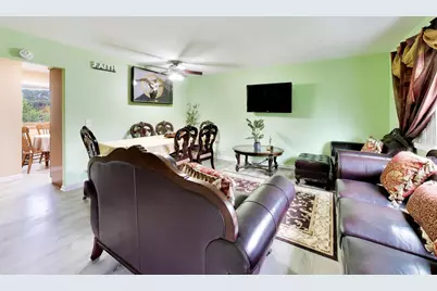 8647 Gregory Lane, Des Plaines, IL 60016 - Photo 3