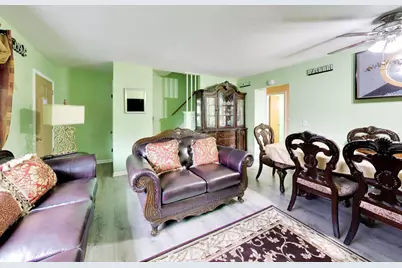 8647 Gregory Lane, Des Plaines, IL 60016 - Photo 5