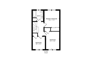 8647 Gregory Ln, Des Plaines, IL 60016 - Photo 21