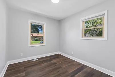 291 Clyde Avenue, Calumet City, IL 60409 - Photo 11