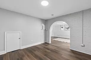 291 Clyde Ave, Calumet City, IL 60409 - Photo 15