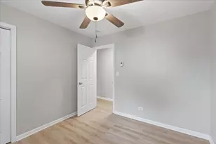 693 Minerva Ave, Wauconda, IL 60084 - Photo 21