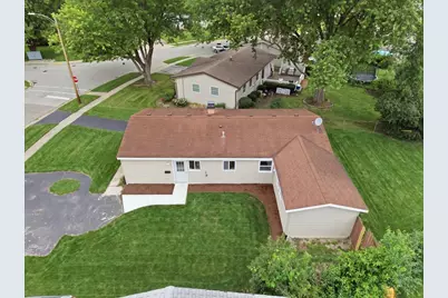 693 Minerva Avenue, Wauconda, IL 60084 - Photo 7