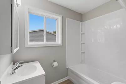693 Minerva Avenue, Wauconda, IL 60084 - Photo 29