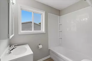 693 Minerva Ave, Wauconda, IL 60084 - Photo 29
