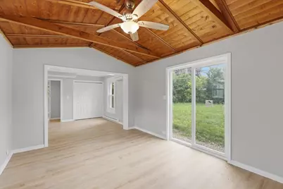 693 Minerva Avenue, Wauconda, IL 60084 - Photo 27