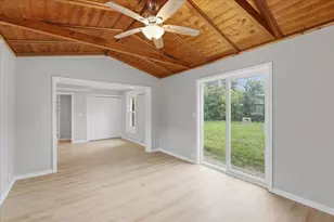 693 Minerva Ave, Wauconda, IL 60084 - Photo 27