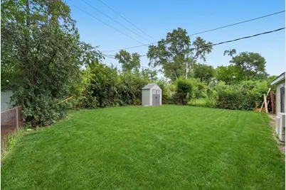 693 Minerva Avenue, Wauconda, IL 60084 - Photo 33