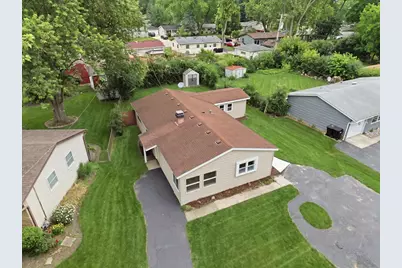 693 Minerva Avenue, Wauconda, IL 60084 - Photo 5