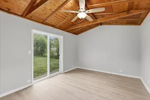 693 Minerva Ave, Wauconda, IL 60084 - Photo 25