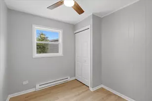 693 Minerva Ave, Wauconda, IL 60084 - Photo 19