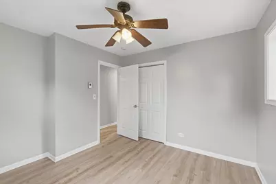 693 Minerva Avenue, Wauconda, IL 60084 - Photo 23