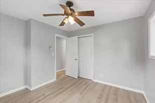 693 Minerva Ave, Wauconda, IL 60084 - Photo 23