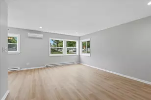 693 Minerva Ave, Wauconda, IL 60084 - Photo 11