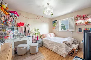 539 W 44th Pl, Chicago, IL 60609 - Photo 29