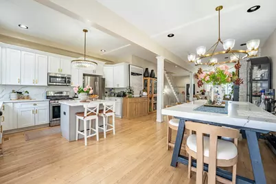 539 W 44th Place, Chicago, IL 60609 - Photo 15
