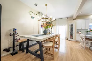 539 W 44th Pl, Chicago, IL 60609 - Photo 13