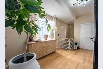 539 W 44th Place, Chicago, IL 60609 - Photo 19