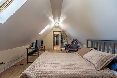 539 W 44th Place, Chicago, IL 60609 - Photo 27