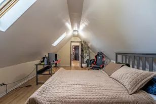 539 W 44th Pl, Chicago, IL 60609 - Photo 27