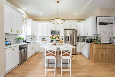 539 W 44th Place, Chicago, IL 60609 - Photo 17