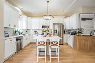 539 W 44th Pl, Chicago, IL 60609 - Photo 17