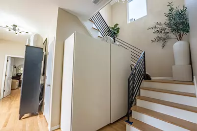 539 W 44th Place, Chicago, IL 60609 - Photo 25