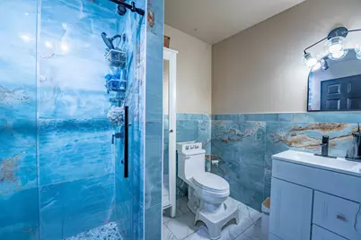 539 W 44th Place, Chicago, IL 60609 - Photo 23