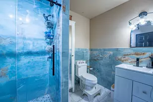 539 W 44th Pl, Chicago, IL 60609 - Photo 23