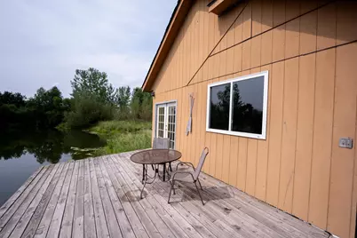 00 Burr Oak Road, Capron, IL 61012 - Photo 23