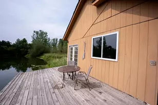00 Burr Oak Rd, Capron, IL 61012 - Photo 23