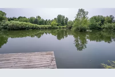 00 Burr Oak Road, Capron, IL 61012 - Photo 15