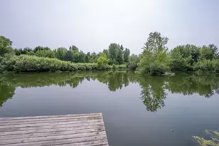00 Burr Oak Rd, Capron, IL 61012 - Photo 15